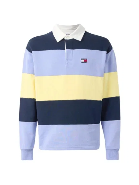 Polokošeľa Tommy Hilfiger