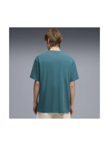 Tricou Puma