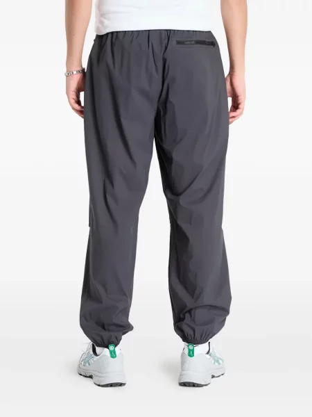 Pantaloni The North Face gri