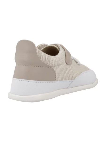 Pantofi copii Piruflex bej