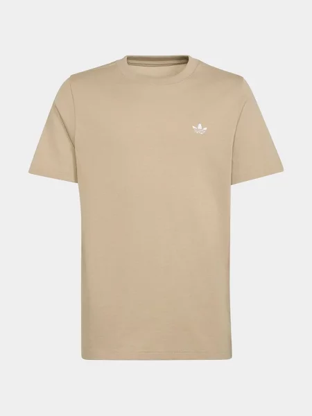 Adidas Originals футболка basic дитяча