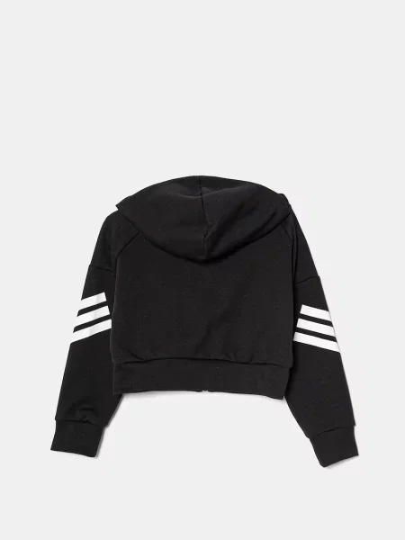 Adidas Дитяча кофта