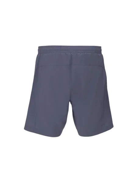 Pantaloni Fila