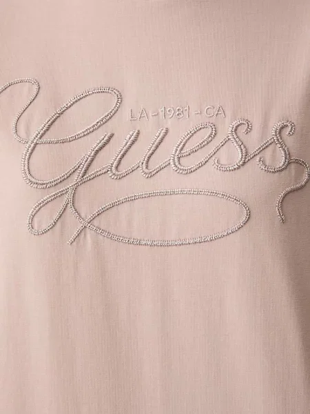 Футболка Guess