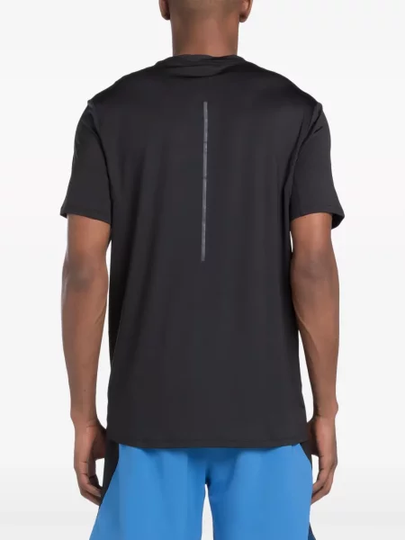 Tricou Reebok negru