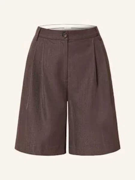 Neo Noir Bermudy Nikan braun