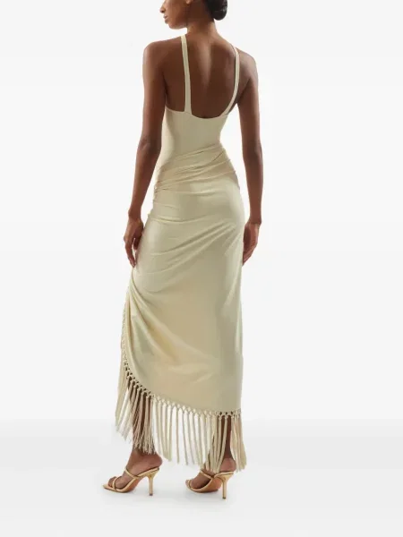 Strój kąpielowy Taller Marmo