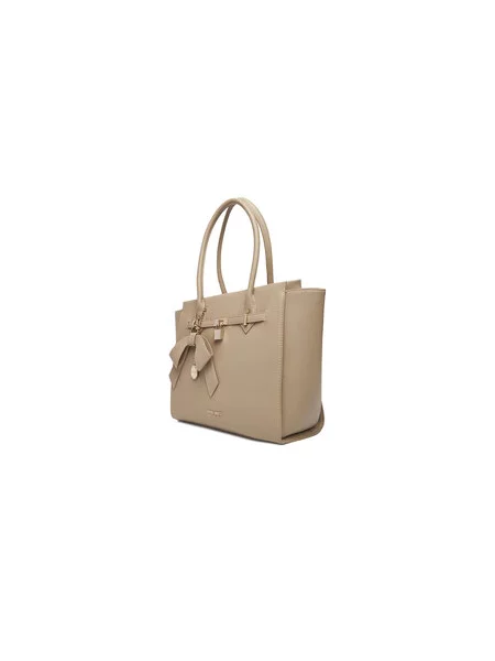 Privjesak Nine West bež