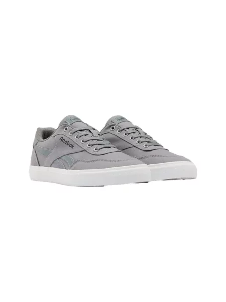 Tenisice Reebok Sport bijela