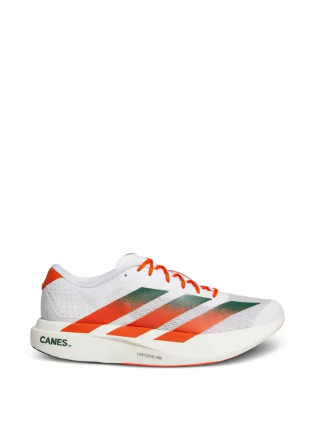 Tenisice Adidas Adizero bijela
