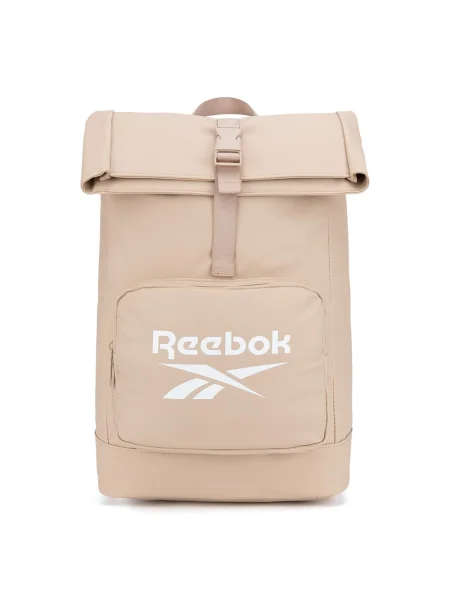 Rucsac Reebok bej