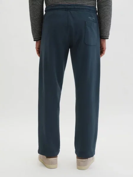 Повседневные брюки Marc O'polo синие