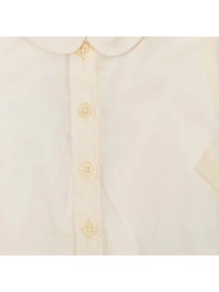 Ruha Neck And Neck bézs