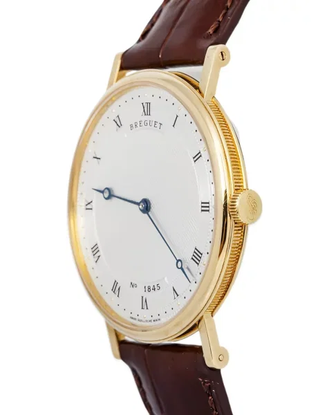 Pολόι Breguet