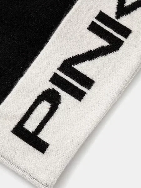 Pinko Up Дитяча шапка