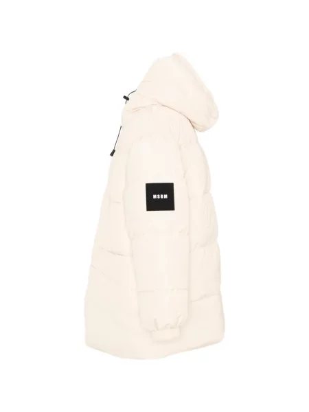 Dětska bunda Msgm