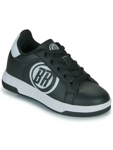 Pantofi copii Breezy Rollers negru