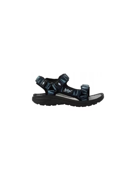 Pantofi Lee Cooper albastru