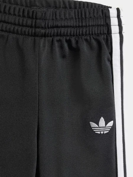 Детский спортивный костюм Adidas Originals