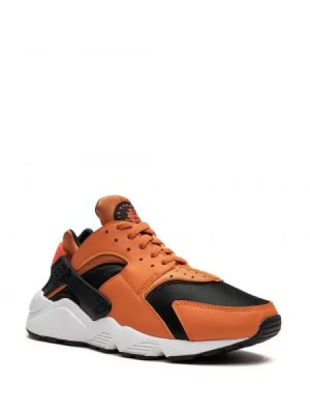 Švarkas Nike mėlyna