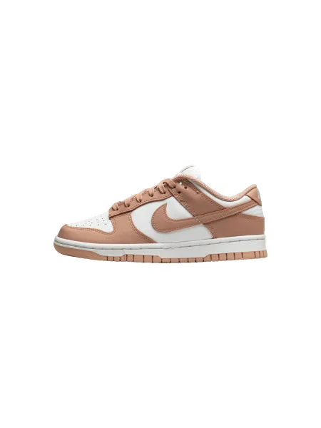 Pantofi Nike roz