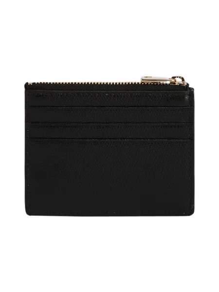 Portfel Furla czarny