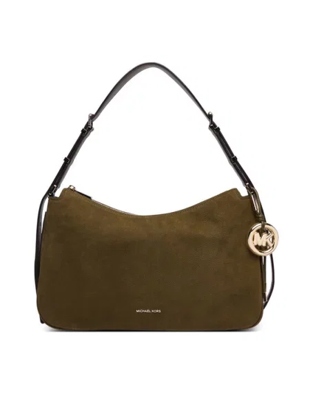 MICHAEL Michael Kors Táska zöld