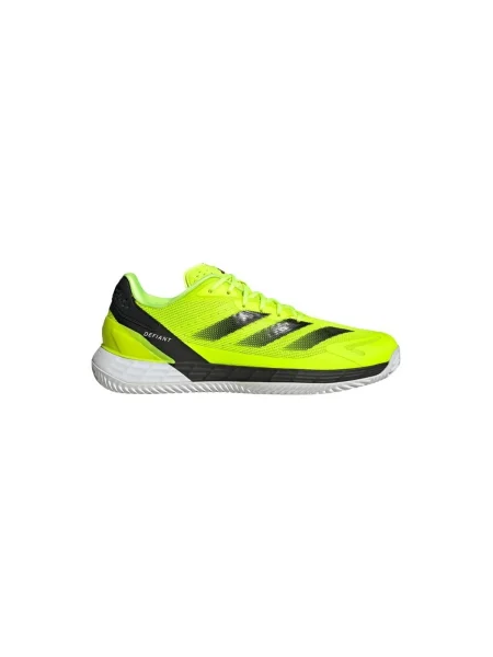 Tenisky Adidas