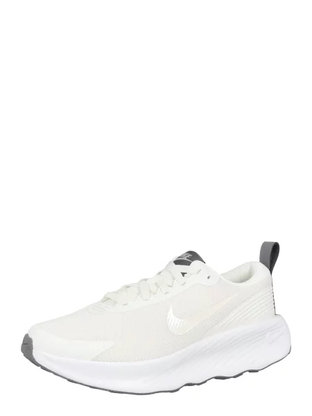 NIKE Tenisice za trčanje Legend Essential 4 pijeska