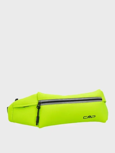 Ремінь Cmp для бігу