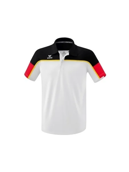 Tricou Erima
