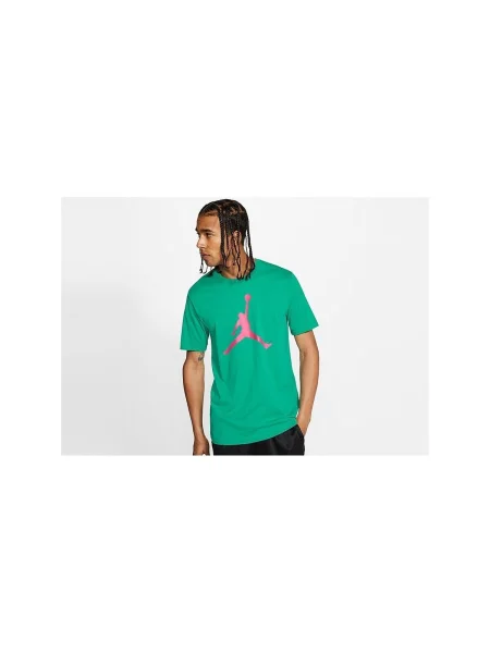 Tricou Nike