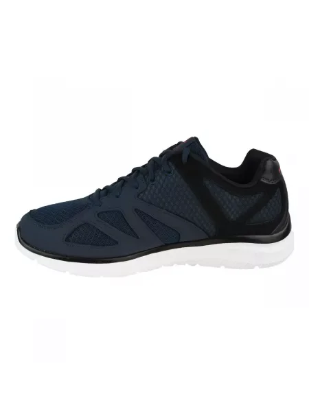 Tenisky Skechers