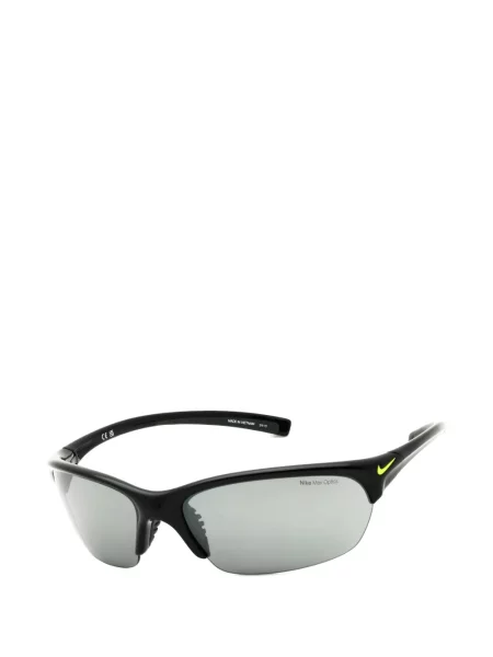 Ochelari de soare Nike negru