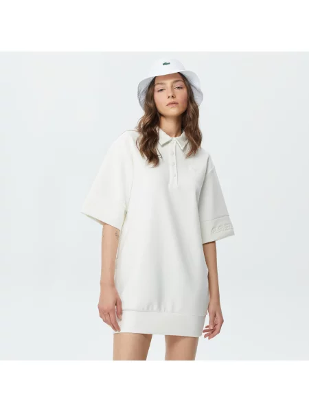 Lacoste Sukienki Lacoste