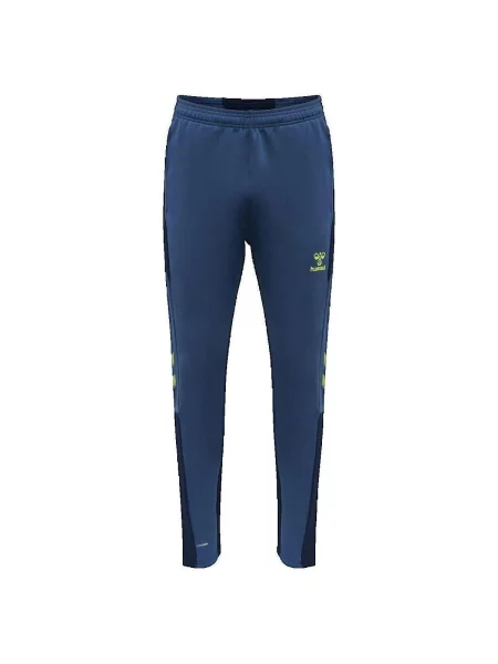 Sportski komplet Hummel plava