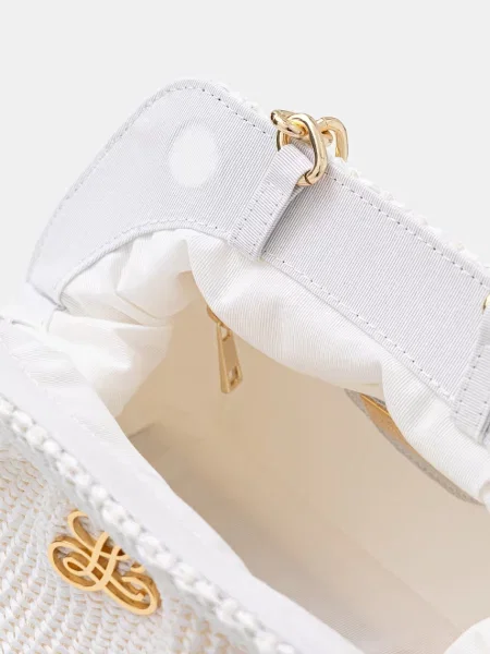 Сумочка Luisa Spagnoli Ilarita