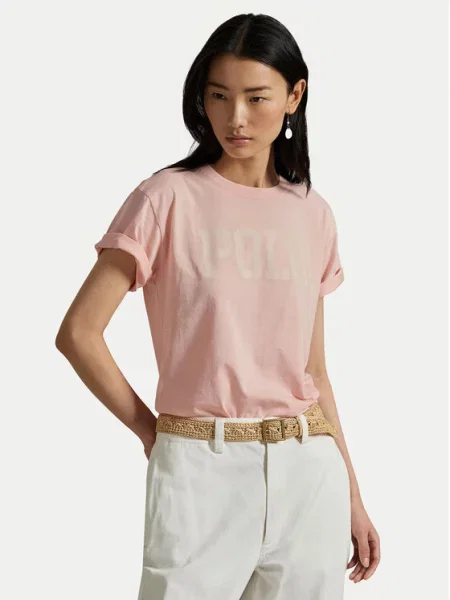 Majica Polo Ralph Lauren
