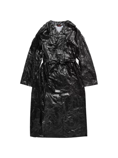 Trenci Lựu đạn negru