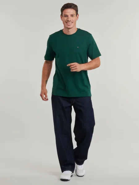 Blugi Levi's® albastru