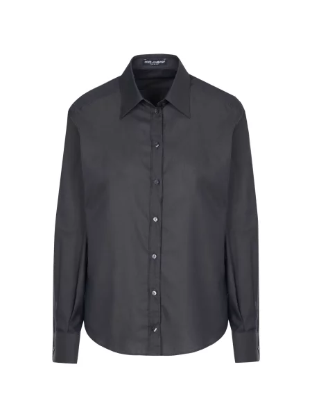 Top D&g gri