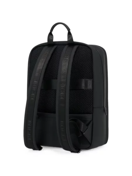 Rucsac Boggi Milano negru