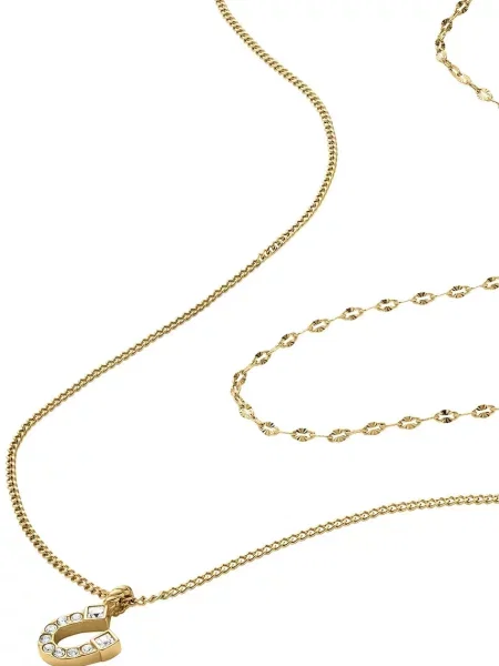 Ланцюжок Fossil