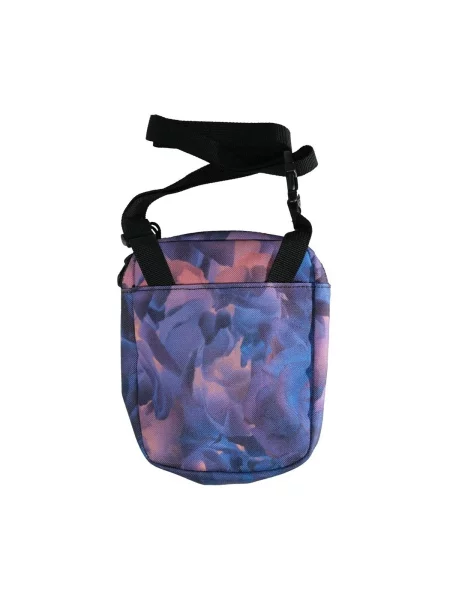 Crossbody táska Herschel