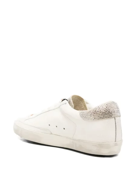Sneakerși Golden Goose clasici