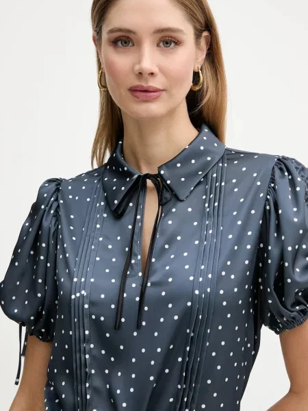 Блузка Silvian Heach ALAXIM