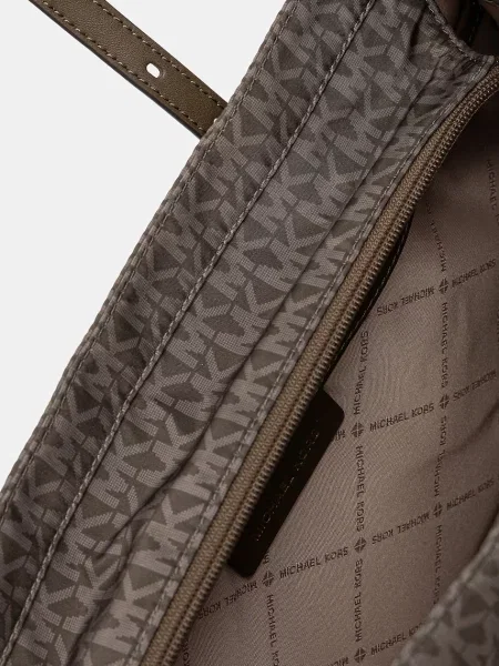 Сумка шоппер Michael Michael Kors