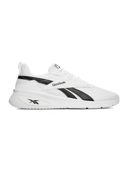 Sneakersy białe