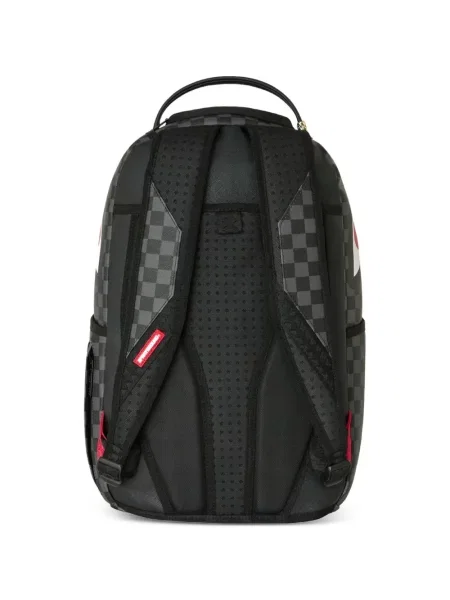 Plecak Sprayground czarny