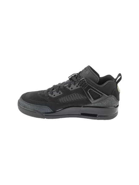Pantofi Nike negru